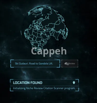 I will provide 1 hour of d3 js consultation